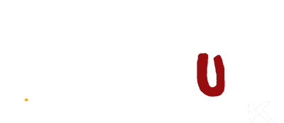 The Shakshuka Shack